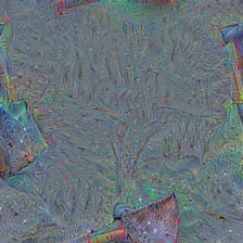 n04208210